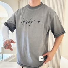 Y-3 T-Shirts